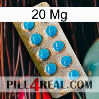 20 Mg new09